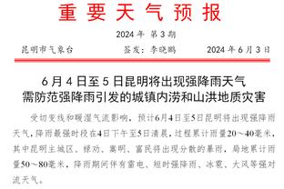 A-史密斯：我怀疑KD能否再夺冠 因为库里已不再是你队友